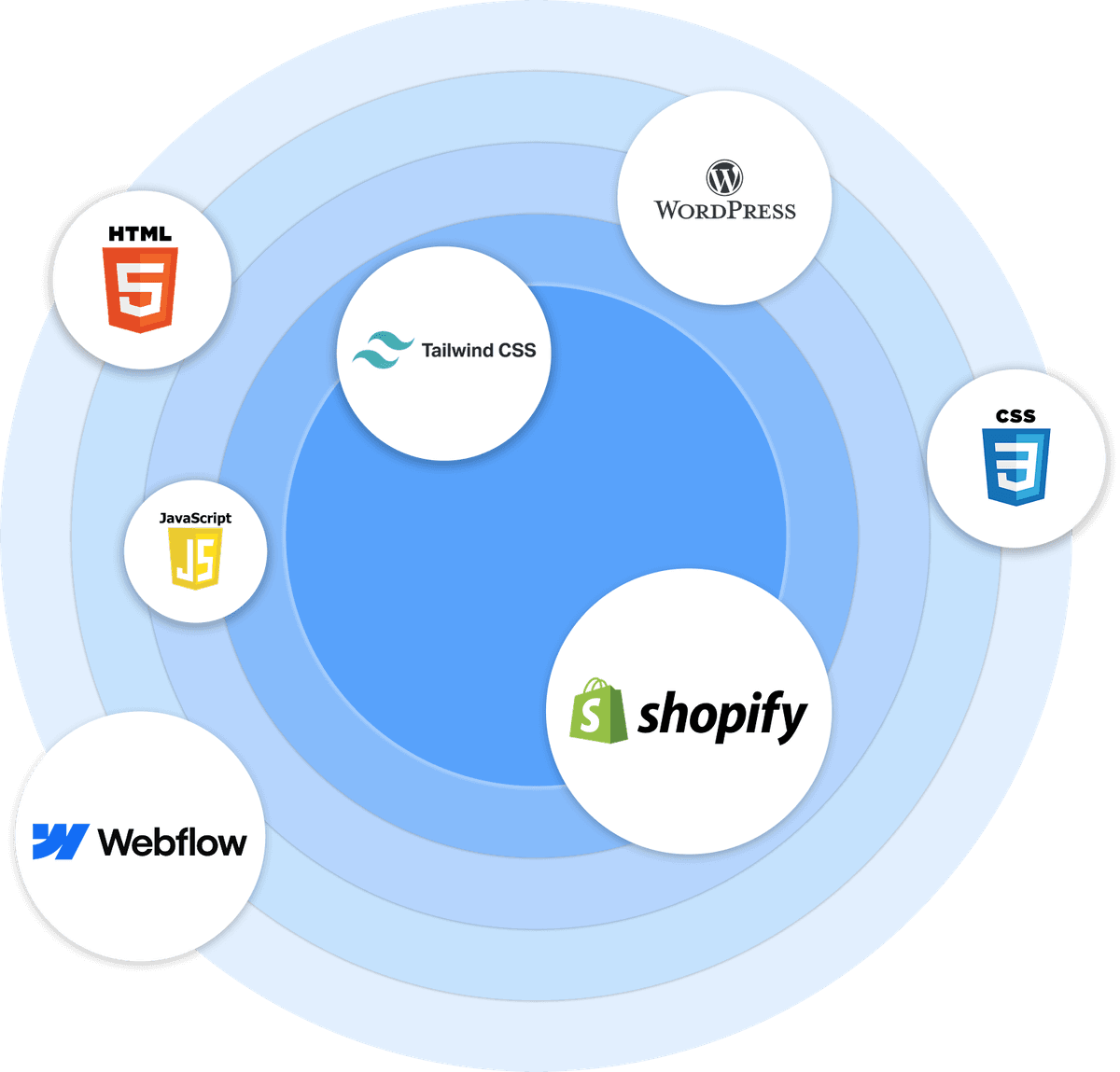 Web Development