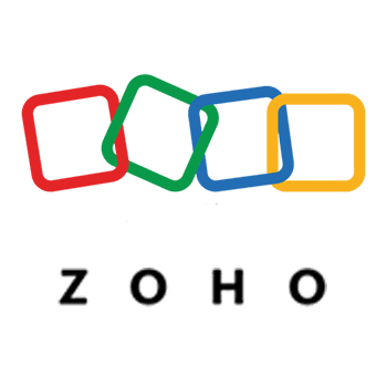 Zoho