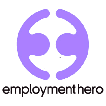 Employment Hero