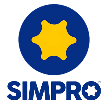 Simpro