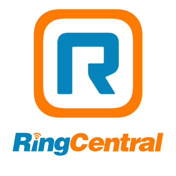 RingCentral