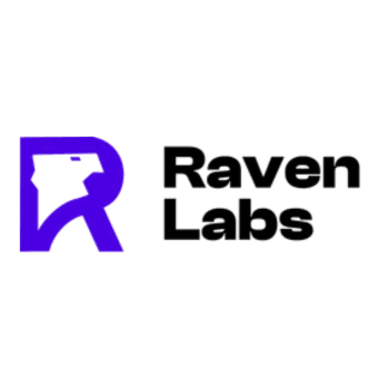 Raven Labs